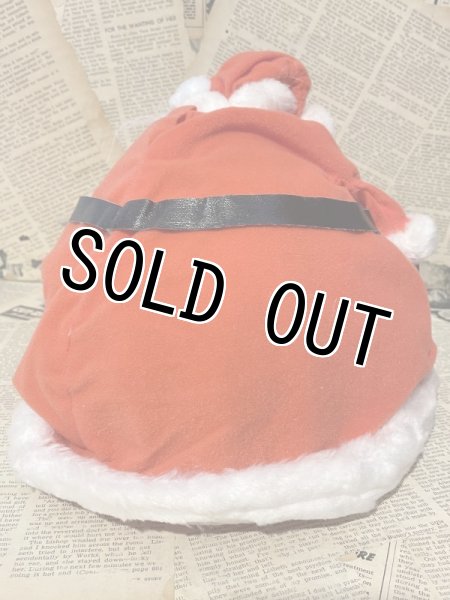 画像3: TNBC/Plush(90s/Santa) DI-234 (3)