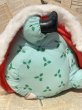 画像4: TNBC/Plush(90s/Santa) DI-234 (4)