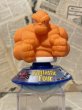 画像1: Marvel Hero Top/Candy Container(The Thing) MA-220 (1)