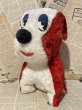 画像2: Dog/Plush Doll(70s) OC-103 (2)
