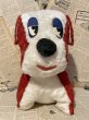 画像1: Dog/Plush Doll(70s) OC-103 (1)