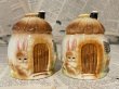 画像1: Bunny/S&P Shakers set(70s) OC-100 (1)