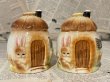 画像1: Bunny/S&P Shakers set(70s) OC-100 (1)