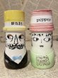 画像1: Man and Woman/S&P Shakers set(70s) OC-101 (1)