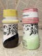 画像2: Man and Woman/S&P Shakers set(70s) OC-101 (2)