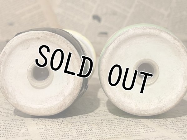 画像4: Man and Woman/S&P Shakers set(70s) OC-101 (4)