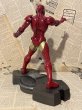 画像3: Iron Man/Statue(Bowen/Extremis Armor Ver.) MA-221 (3)