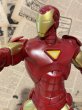 画像4: Iron Man/Statue(Bowen/Extremis Armor Ver.) MA-221 (4)