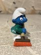 画像2: Smurfs/PVC Figure(SM-116) (2)