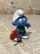 画像2: Smurfs/PVC Figure(SM-120) (2)