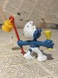 画像3: Smurfs/PVC Figure(SM-121) (3)