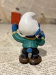 画像3: Smurfs/PVC Figure(SM-122) (3)