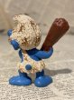 画像3: Smurfs/PVC Figure(SM-123) (3)