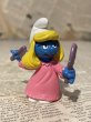 画像1: Smurfs/PVC Figure(SM-119) (1)