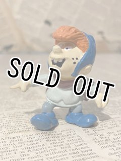 Smurfs/スマーフ - 2000toys高円寺店
