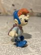 画像2: Smurfs/PVC Figure(SM-132) (2)