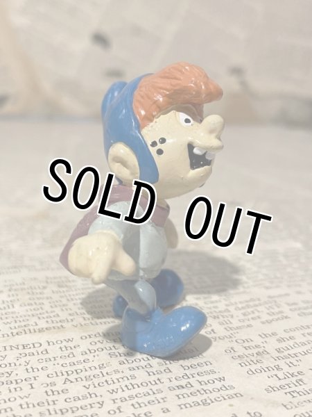 画像2: Smurfs/PVC Figure(SM-219) (2)