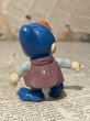 画像3: Smurfs/PVC Figure(SM-132) (3)