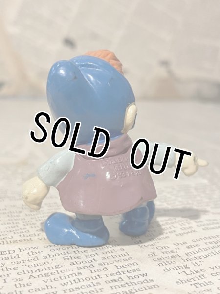 画像3: Smurfs/PVC Figure(SM-219) (3)