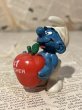 画像2: Smurfs/PVC Figure(SM-124) (2)