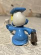 画像3: Smurfs/PVC Figure(SM-125) (3)