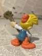 画像3: Smurfs/PVC Figure(SM-131) (3)