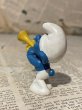 画像3: Smurfs/PVC Figure(SM-117) (3)