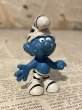 画像1: Smurfs/PVC Figure(SM-126) (1)