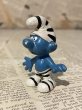 画像2: Smurfs/PVC Figure(SM-126) (2)