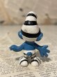 画像3: Smurfs/PVC Figure(SM-126) (3)