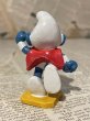 画像3: Smurfs/PVC Figure(SM-128) (3)