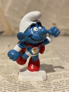 Smurfs/スマーフ - 2000toys高円寺店