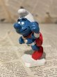 画像2: Smurfs/PVC Figure(SM-129) (2)