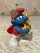 画像2: Smurfs/PVC Figure(SM-118) (2)