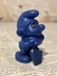 画像2: Smurfs/PVC Figure(SM-130) (2)