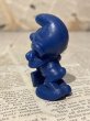 画像3: Smurfs/PVC Figure(SM-130) (3)