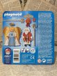 画像3: Playmobil Figure(4887/MOC) PM-076 (3)