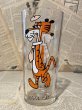 画像1: Cool Cat/Glass(70s/Pepsi) GL-040 (1)