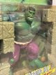 画像2: The Incredible Hulk/Action Figure(Rampaging Hulk/MOC) MA-224 (2)