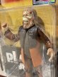 画像2: Planet of the Apes/Action Figure(Dr. Zaius/MOC) SF-051 (2)