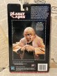 画像3: Planet of the Apes/Action Figure(Dr. Zaius/MOC) SF-051 (3)