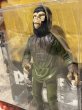 画像2: Planet of the Apes/Action Figure(Cornelius/MOC) SF-050 (2)