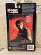 画像3: Planet of the Apes/Action Figure(Cornelius/MOC) SF-050 (3)