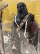 画像2: Planet of the Apes/Action Figure(Gorilla Sergeant/MOC) SF-049 (2)