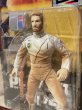 画像2: Planet of the Apes/Action Figure(Commander Taylor/MOC) SF-048 (2)