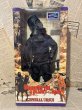 画像1: Planet of the Apes/12" Figure(90s/General Ursus/MIB) SF-047 (1)