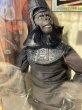 画像2: Planet of the Apes/12" Figure(90s/General Ursus/MIB) SF-047 (2)