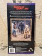 画像3: Planet of the Apes/12" Figure(90s/General Ursus/MIB) SF-047 (3)