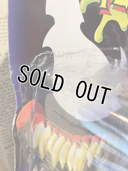 画像3: Spider-Man/Action Figure(Venom-The Madness/MOC) MA-227 (3)