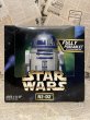 画像1: Star Wars/Action Figure(R2-D2/MIB) SW-096 (1)
